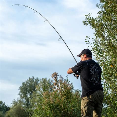 advanta sale angling direct.